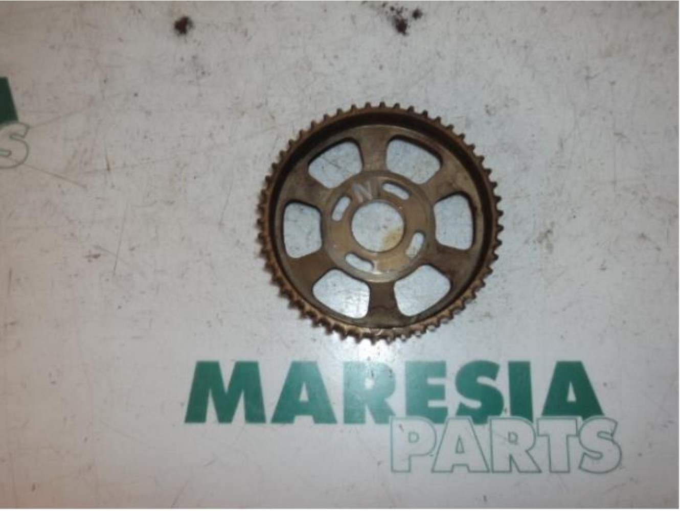 Alfa Romeo - 145/146 - Camshaft sprocket