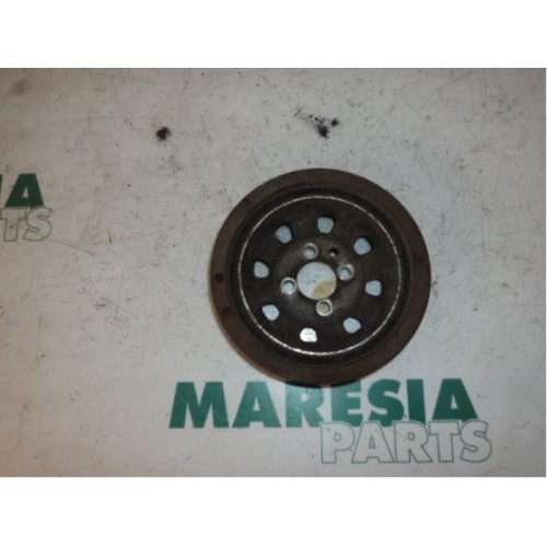 Alfa Romeo - 145/146 - Krukas Poelie