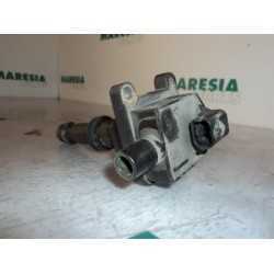 Alfa Romeo - 145/146 - Zündspule