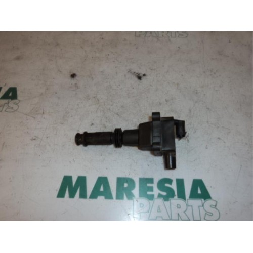 Alfa Romeo - 145/146 - Ignition coil