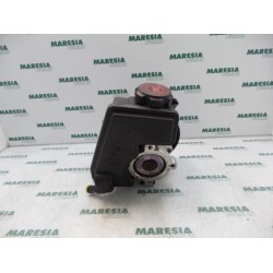 Peugeot - 206 - Pompe direction assistée