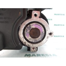 Peugeot - 206 - Pompe direction assistée
