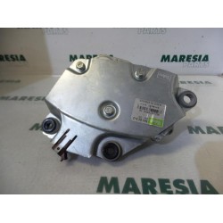 Peugeot - 206 - Scheibenwischermotor hinten