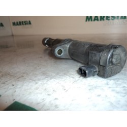 Renault - Megane - Ignition coil