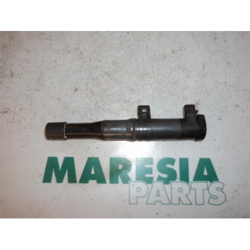 Renault - Megane - Ignition coil