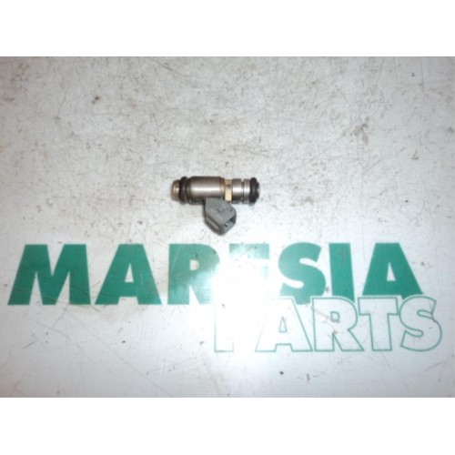 Renault - Megane - Injecteur (injection essence)