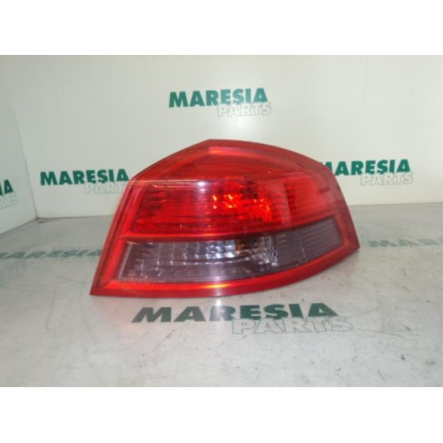 Renault - Vel Satis - Taillight, right
