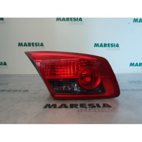 Renault - Vel Satis - Taillight, left