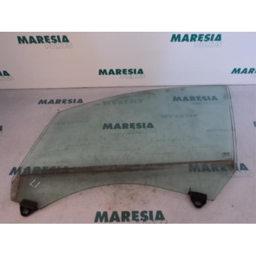 Renault - Vel Satis - Door window 4-door, front left