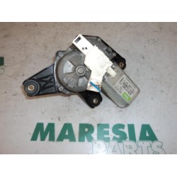 Renault - Vel Satis - Rear wiper motor