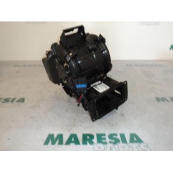 Renault - Vel Satis - Heating and ventilation fan motor