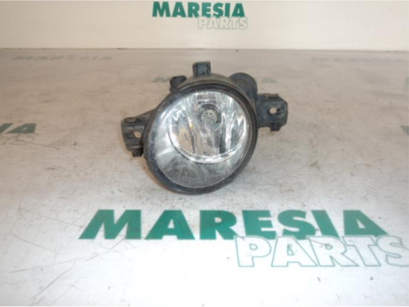 Renault - Vel Satis - Fog light, front right