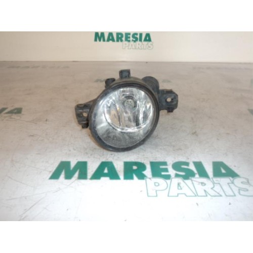 Renault - Vel Satis - Fog light, front right