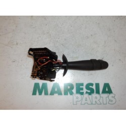 Renault - Vel Satis - Indicator switch