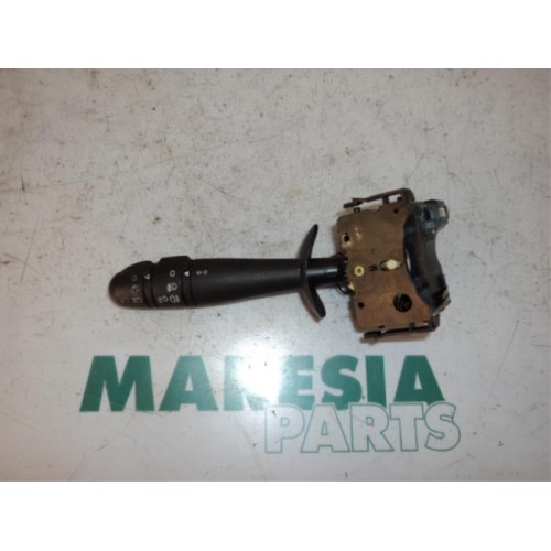 Renault - Vel Satis - Indicator switch
