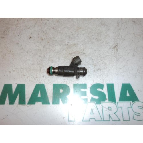 Renault - Vel Satis - Injecteur (injection essence)