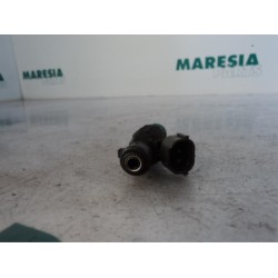 Renault - Vel Satis - Injector (petrol injection)