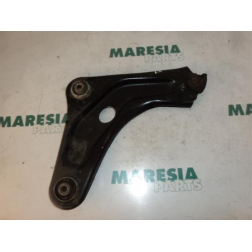Peugeot - 207 - Front lower wishbone, right