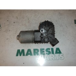 Peugeot - 207 - Front wiper motor