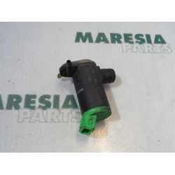 Peugeot - 206 - Scheibensprüherpumpe vorne