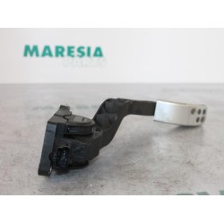 Peugeot - 206 - Gaspedaalpositie Sensor