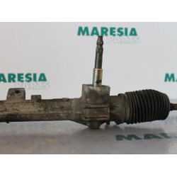 Fiat - Punto - Steering box