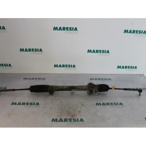 Fiat - Punto - Steering box