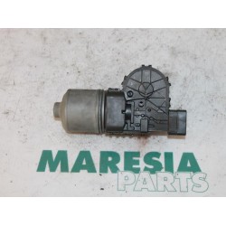 Peugeot - 206 - Front wiper motor