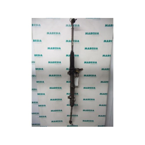 Peugeot - 406 - Power steering box