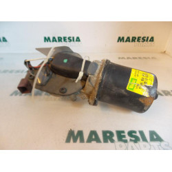 Peugeot - 406 - Moteur essuie-glace avant