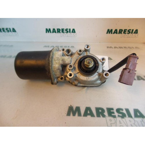 Peugeot - 406 - Moteur essuie-glace avant