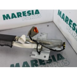 Lancia - Thesis - Airbag hemel rechts