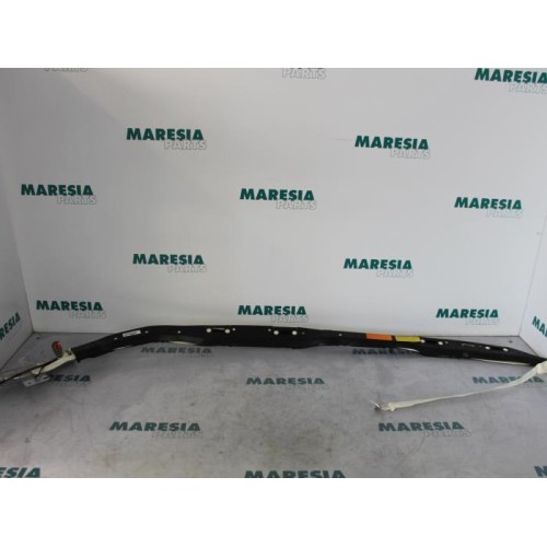 Lancia - Thesis - Roof curtain airbag, left