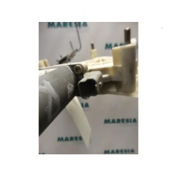 Peugeot - 406 - Window mechanism 4-door, front right