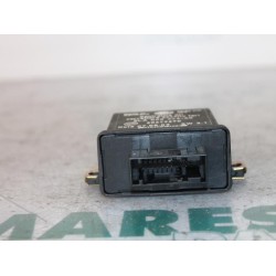 Lancia - Thesis - Computer Diversen