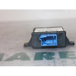 Lancia - Thesis - Computer Diversen