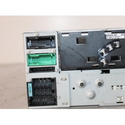 Lancia - Thesis - Navigation System