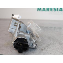 Lancia - Thesis - Kontaktslot+Sleutel