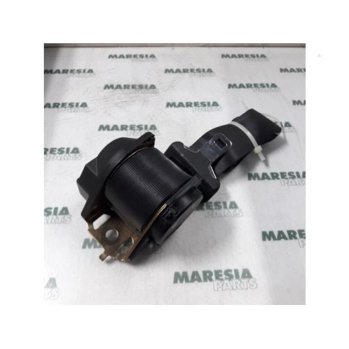 Peugeot - 406 - Sicherheitsgurt links hinten