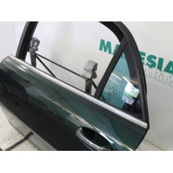 Lancia - Thesis - Portière 4portes arrière gauche