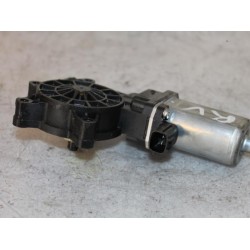 Renault - Clio - Window mechanism 4-door, front right