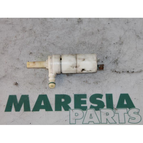 Lancia - Thesis - Windscreen washer pump