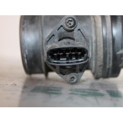 Lancia - Thesis - Luchthoeveelheidsmeter