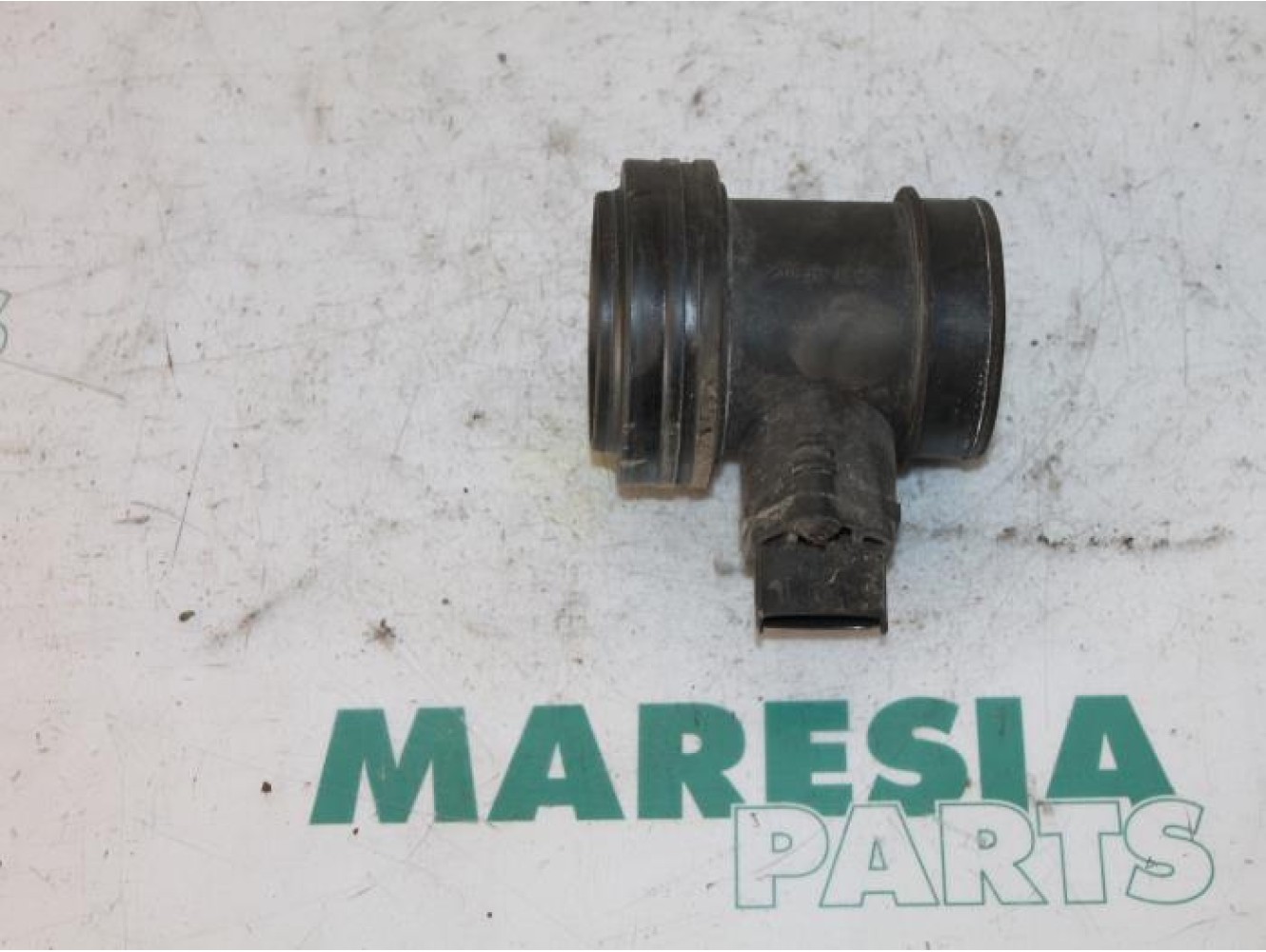 Lancia - Thesis - Luchthoeveelheidsmeter