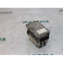 Lancia - Thesis - Pompe ABS