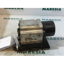 Lancia - Thesis - Pompe ABS