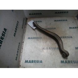Lancia - Thesis - Rear wishbone, left