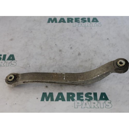 Lancia - Thesis - Querlenker links hinten
