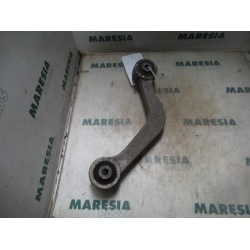 Lancia - Thesis - Querlenker links hinten