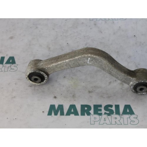 Lancia - Thesis - Querlenker links hinten